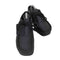 クラークス Clarks WallabeeEVO WP レディース JPN:36