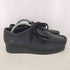 クラークス Clarks WallabeeEVO WP レディース JPN:36