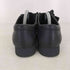 クラークス Clarks WallabeeEVO WP レディース JPN:36