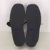 クラークス Clarks WallabeeEVO WP レディース JPN:36