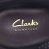 クラークス Clarks WallabeeEVO WP レディース JPN:36