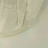 ペリーエリス PERRY ELLIS コットン バンドカラー シャツ メンズ import:M