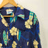 JAMMIN SHIRTS レーヨン アロハシャツ メンズ import:XL