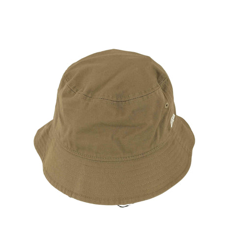 ニューエラ NEW ERA BUCKET-01 メンズ M