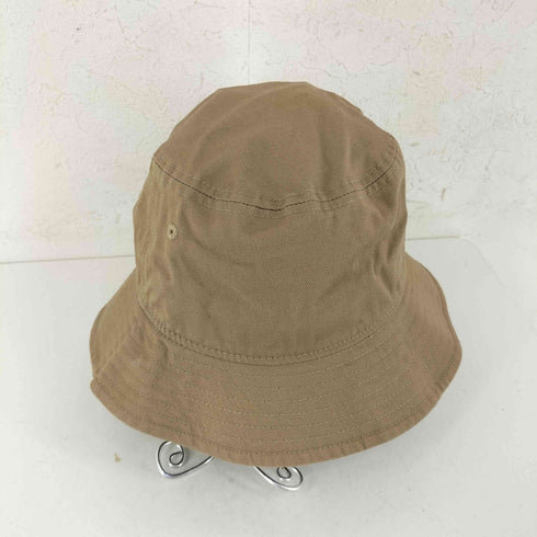 ニューエラ NEW ERA BUCKET-01 メンズ M