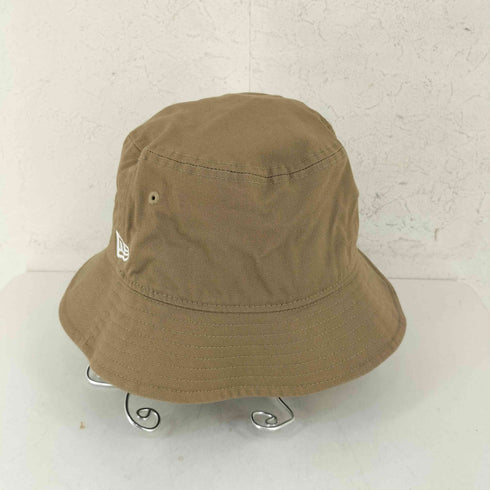 ニューエラ NEW ERA BUCKET-01 メンズ M