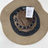 ニューエラ NEW ERA BUCKET-01 メンズ M