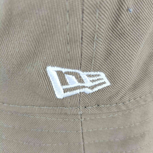 ニューエラ NEW ERA BUCKET-01 メンズ M