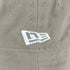 ニューエラ NEW ERA BUCKET-01 メンズ M