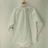 ブルックスブラザーズ BROOKS BROTHERS Est.1818 THE ORIGINAL POLO SHIRT スーピマコットン ボタンダウン L/S シャツ メンズ 16 1/2-34