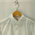 ブルックスブラザーズ BROOKS BROTHERS Est.1818 THE ORIGINAL POLO SHIRT スーピマコットン ボタンダウン L/S シャツ メンズ 16 1/2-34