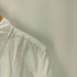 ブルックスブラザーズ BROOKS BROTHERS Est.1818 THE ORIGINAL POLO SHIRT スーピマコットン ボタンダウン L/S シャツ メンズ 16 1/2-34