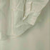 ブルックスブラザーズ BROOKS BROTHERS Est.1818 THE ORIGINAL POLO SHIRT スーピマコットン ボタンダウン L/S シャツ メンズ 16 1/2-34