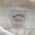ブルックスブラザーズ BROOKS BROTHERS Est.1818 THE ORIGINAL POLO SHIRT スーピマコットン ボタンダウン L/S シャツ メンズ 16 1/2-34