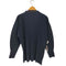 オムプリッセイッセイミヤケ HOMME PLISSE ISSEY MIYAKE MC November モックネック メンズ JPN:4