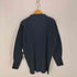 オムプリッセイッセイミヤケ HOMME PLISSE ISSEY MIYAKE MC November モックネック メンズ JPN:4