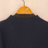 オムプリッセイッセイミヤケ HOMME PLISSE ISSEY MIYAKE MC November モックネック メンズ JPN:4
