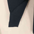 オムプリッセイッセイミヤケ HOMME PLISSE ISSEY MIYAKE MC November モックネック メンズ JPN:4