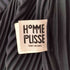 オムプリッセイッセイミヤケ HOMME PLISSE ISSEY MIYAKE MC November モックネック メンズ JPN:4