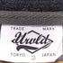 UNRIVALED ウール混 切替カーディガン メンズ JPN:3