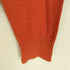 アバクロンビーアンドフィッチ Abercrombie & Fitch ウールカシミヤ Vネックニット メンズ import:M