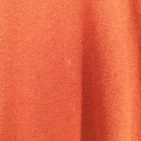 アバクロンビーアンドフィッチ Abercrombie & Fitch ウールカシミヤ Vネックニット メンズ import:M