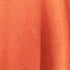 アバクロンビーアンドフィッチ Abercrombie & Fitch ウールカシミヤ Vネックニット メンズ import:M
