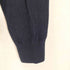 アバクロンビーアンドフィッチ Abercrombie & Fitch ウールカシミヤ Vネックニット メンズ import:M
