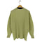 オムプリッセイッセイミヤケ HOMME PLISSE ISSEY MIYAKE MC November モックネック メンズ JPN:4