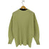 オムプリッセイッセイミヤケ HOMME PLISSE ISSEY MIYAKE MC November モックネック メンズ JPN:4
