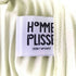 オムプリッセイッセイミヤケ HOMME PLISSE ISSEY MIYAKE MC November モックネック メンズ JPN:4