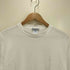 ANRIVALED リブプリント クルーネック L/S Tシャツ メンズ JPN:L