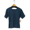 ケンゾーパリス KENZO PARIS 総柄 Tシャツ レディース M