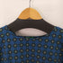 ケンゾーパリス KENZO PARIS 総柄 Tシャツ レディース M