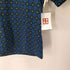 ケンゾーパリス KENZO PARIS 総柄 Tシャツ レディース M