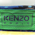 ケンゾーパリス KENZO PARIS 総柄 Tシャツ レディース M