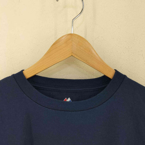 マジェスティック MAJESTIC ベースボールチームTシャツ メンズ import:S