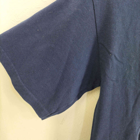 マジェスティック MAJESTIC ベースボールチームTシャツ メンズ import:S