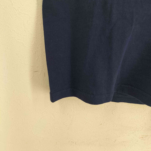 マジェスティック MAJESTIC ベースボールチームTシャツ メンズ import:S