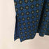 ケンゾーパリス KENZO PARIS 総柄 タンクトップ レディース M