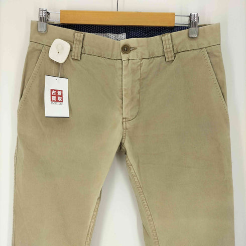 ディーゼル DIESEL フレアパンツ メンズ 29