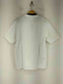 ループウィラー LOOPWHEELER LW16 Rainbow Seaker TEE メンズ JPN:L