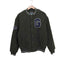 ギャップ Gap ワッペンデザイン スタジャン メンズ import:S