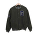 ギャップ Gap ワッペンデザイン スタジャン メンズ import:S