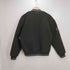 ギャップ Gap ワッペンデザイン スタジャン メンズ import:S