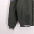 ギャップ Gap ワッペンデザイン スタジャン メンズ import:S