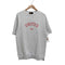 gallery1950 スウェット S/S Tシャツ メンズ L