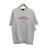 gallery1950 スウェット S/S Tシャツ メンズ L