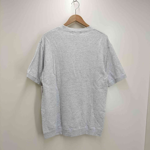 gallery1950 スウェット S/S Tシャツ メンズ L