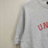 gallery1950 スウェット S/S Tシャツ メンズ L